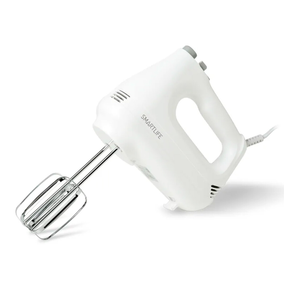 BATIDORA MANUAL SMARTLIFE 