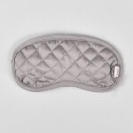 Antifaz color Gris
