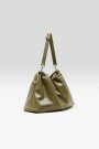 BOLSO HOB Verde
