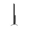 SMART TV 70'' AIWA CON GOOGLE TV ULTRA HD 4K QLED Smart Tv 70'' Aiwa Con Google Tv Ultra Hd 4k Qled