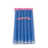 OUTLET Ruleros 6 pcs Outlet Ruleros 6 Pcs