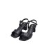 SANDALIA 35-40 BLACK