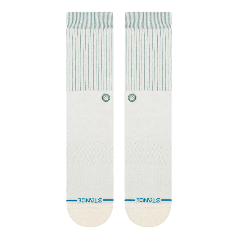 Medias Stance Medias Stance Icon Pop Crew Medias Stance Medias Stance Icon Pop Crew