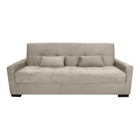 Sofa Cama Matrix Lavinia 01566 Sofa Cama Matrix Lavinia 01566