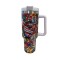 Vaso térmico tipo quencher surtidos 15