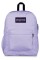 MOCHILA CROSS TOWN PASTEL LILAC