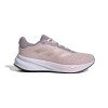 Championes Adidas Response Rosado