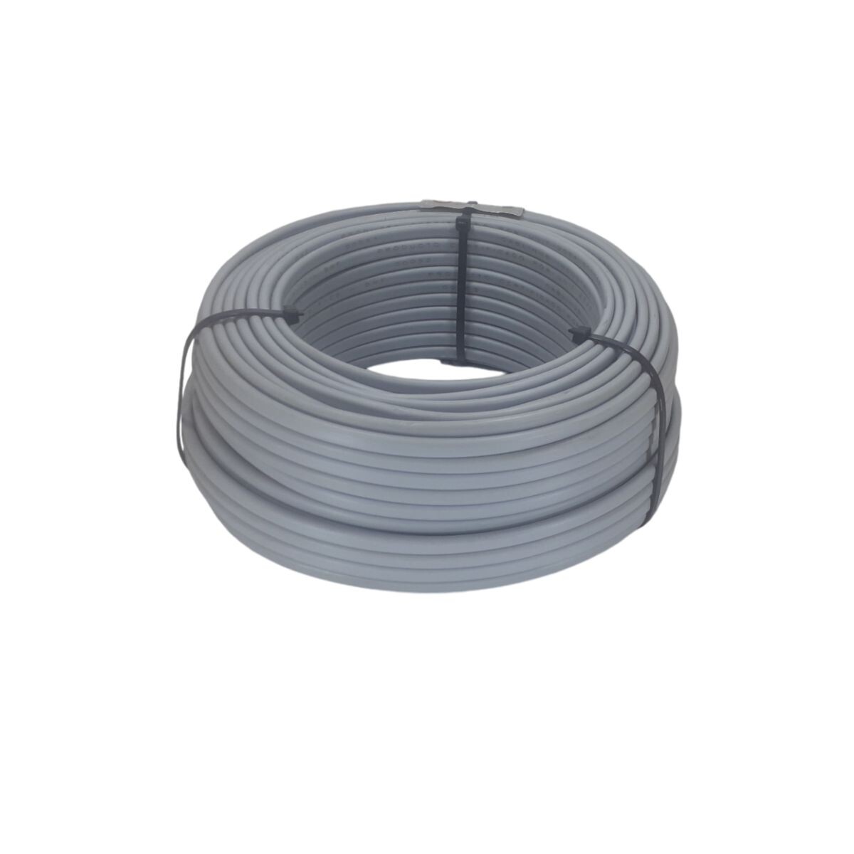Cable Superplastico 2x4 Metro 