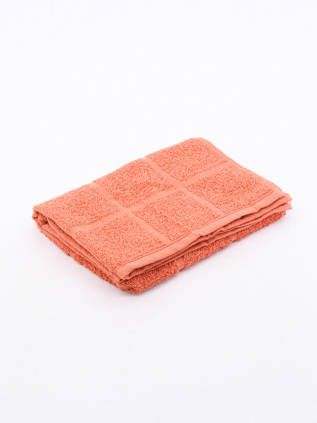 REPASADOR CUADRILLE CORAL