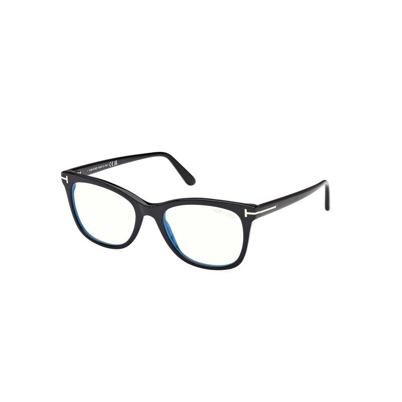 Tom Ford 5986-b 001