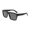 Mormaii Miami M0158 A14 03