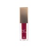 Labial Gloss New Color Grape N° 13