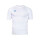 REMERA TÉRMICA UMBRO White