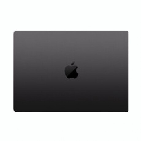 APPLE MACBOOK PRO 14' M5 /16GB/1TB APPLE Macbook Pro MDE14LL/A 14' 1TB / 16GB RAM Chip M5 - Space Black