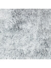 Funda de almohadón SMYLE 50x50 gris Funda de almohadón SMYLE 50x50 gris