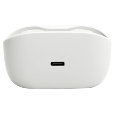 Auriculares inalámbricos JBL Wave Buds Blanco V01