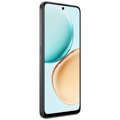 Celular Honor X7D 256GB LTE V01
