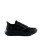 Championes Flux Umbro Hombre 002