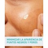 Gel control imperfecciones CeraVe Blemish Control 40ml Gel control imperfecciones CeraVe Blemish Control 40ml