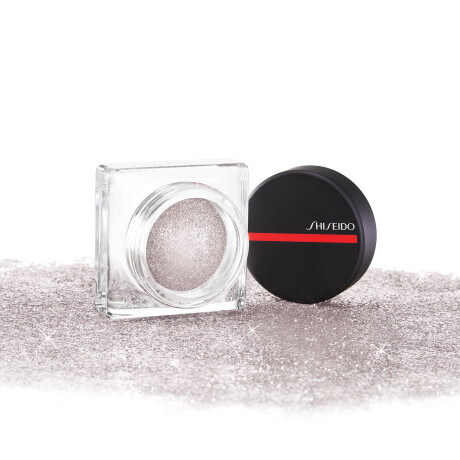 Aura Dew - Face Aura Dew - Face