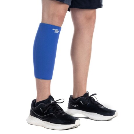 Bander Green Gemelera Neoprene Talle L Bander Green Gemelera Neoprene Talle L