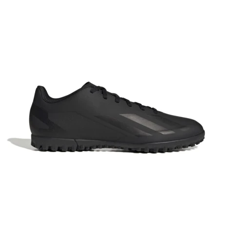 Championes Adidas X Crazyfast.4 Negro