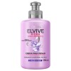 Crema Para Peinar Elvive Hidra Hialurónico 300ml Crema Para Peinar Elvive Hidra Hialurónico 300ml