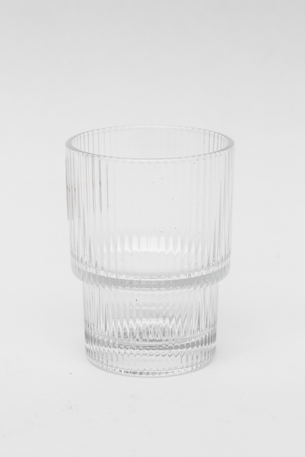 Vaso Afrodita Bajo Ii Color Unico