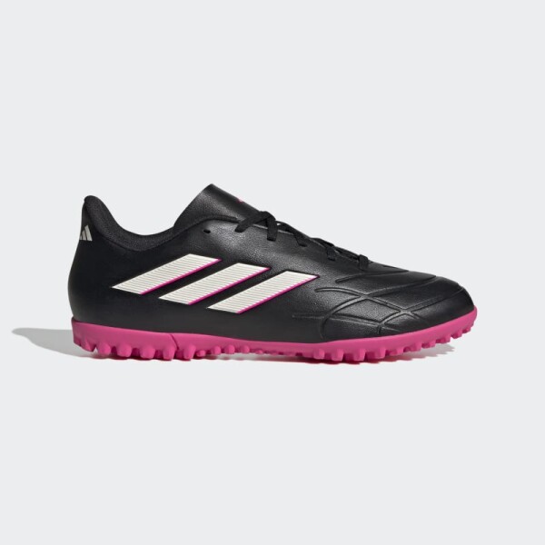 Championes Adidas Copa Pure.4 TF Negro