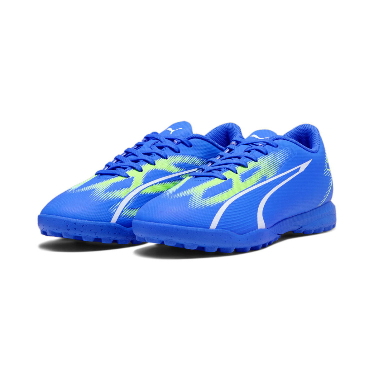 Calzado Puma 107528/03 ULTRA PLA 