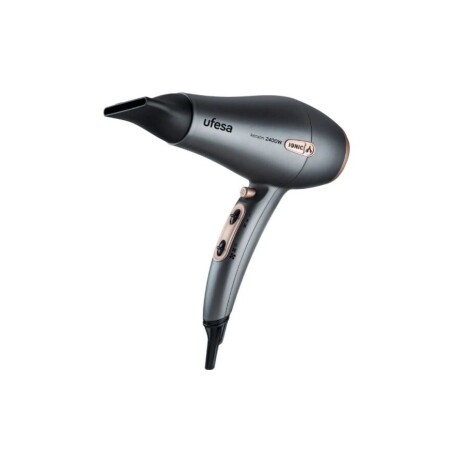 Secador de pelo Ufesa SC8470 Professional 2400 W Secador de pelo Ufesa SC8470 Professional 2400 W