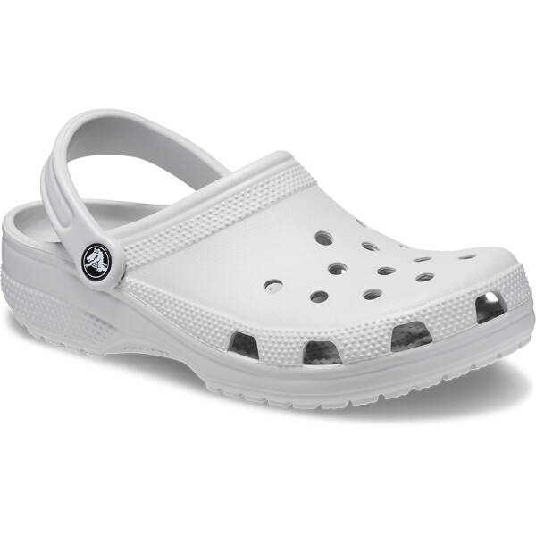 Crocs Classic Gris