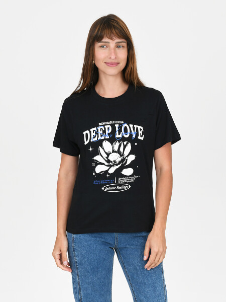 REMERA DENA VARIANTE 7