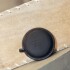 Pleasure Measure Round Negro
