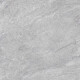 Cerámica 68X68Cm Gris Ivory Pisos Exterior Antideslizante