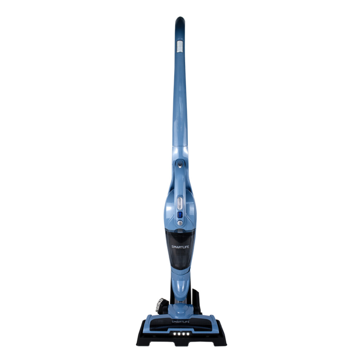 ASPIRADORA SMARTLIFE INALAM 2 EN 1 SL-VSRG120B 