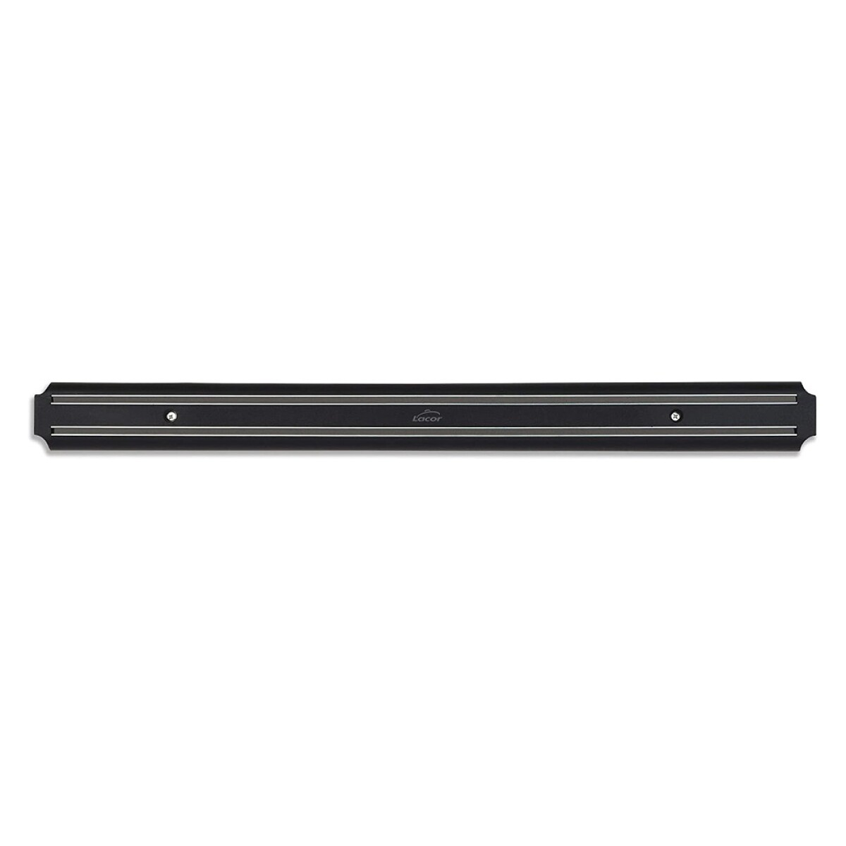 Barra imán 38 cm 