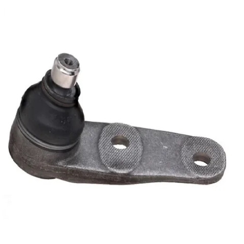 ROTULA DE SUSPENSION DERECHA GOL / SAVEIRO G1 82/92 Rotula De Suspension Derecha Gol / Saveiro G1 82/92