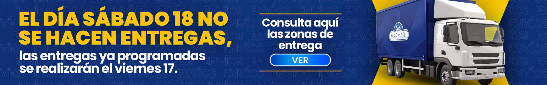 18julio26