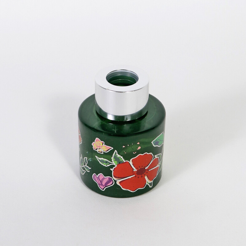 VELA C/DIFUSOR AROMATICO/ACCE Unica