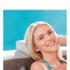 INTEX CABEZAL PREMIUM PARA PURESPA Intex Cabezal Premium Para Purespa