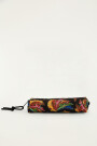 MINI NECCESAIR Estampado