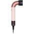 Secador de Pelo Dyson Supersonic R HD17 1700 W 220v Secador de Pelo Dyson Supersonic R HD17 1700 W 220v