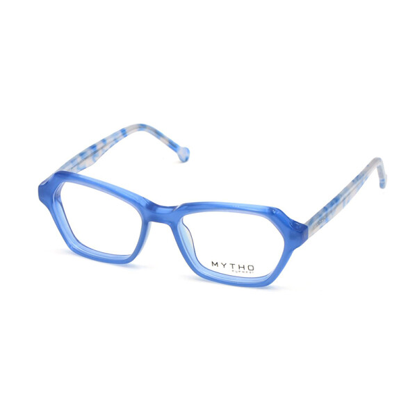 Mytho receta MT416 C1