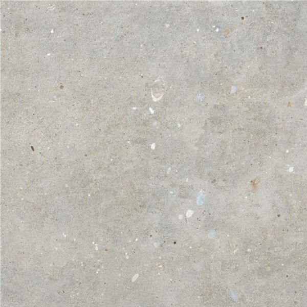 PORCELANATO PARA INTERIOR O EXTERIOR GLAMSTONE GREY RECTIFICADO "A" 75X75 CM Porcelanato Para Interior O Exterior Glamstone Grey Rectificado "a" 75x75 Cm