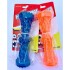 Juguete p/Perros Bastón Grande 18 cm Juguete p/Perros Bastón Grande 18 cm