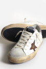 ZAPATILLA SUPER-STAR Blanco