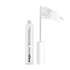 Máscara Transparente para Cejas y Pestañas Mega Clear – Wet n Wild Máscara Transparente para Cejas y Pestañas Mega Clear – Wet n Wild