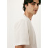 CAMISETA MM BEGE CLARO