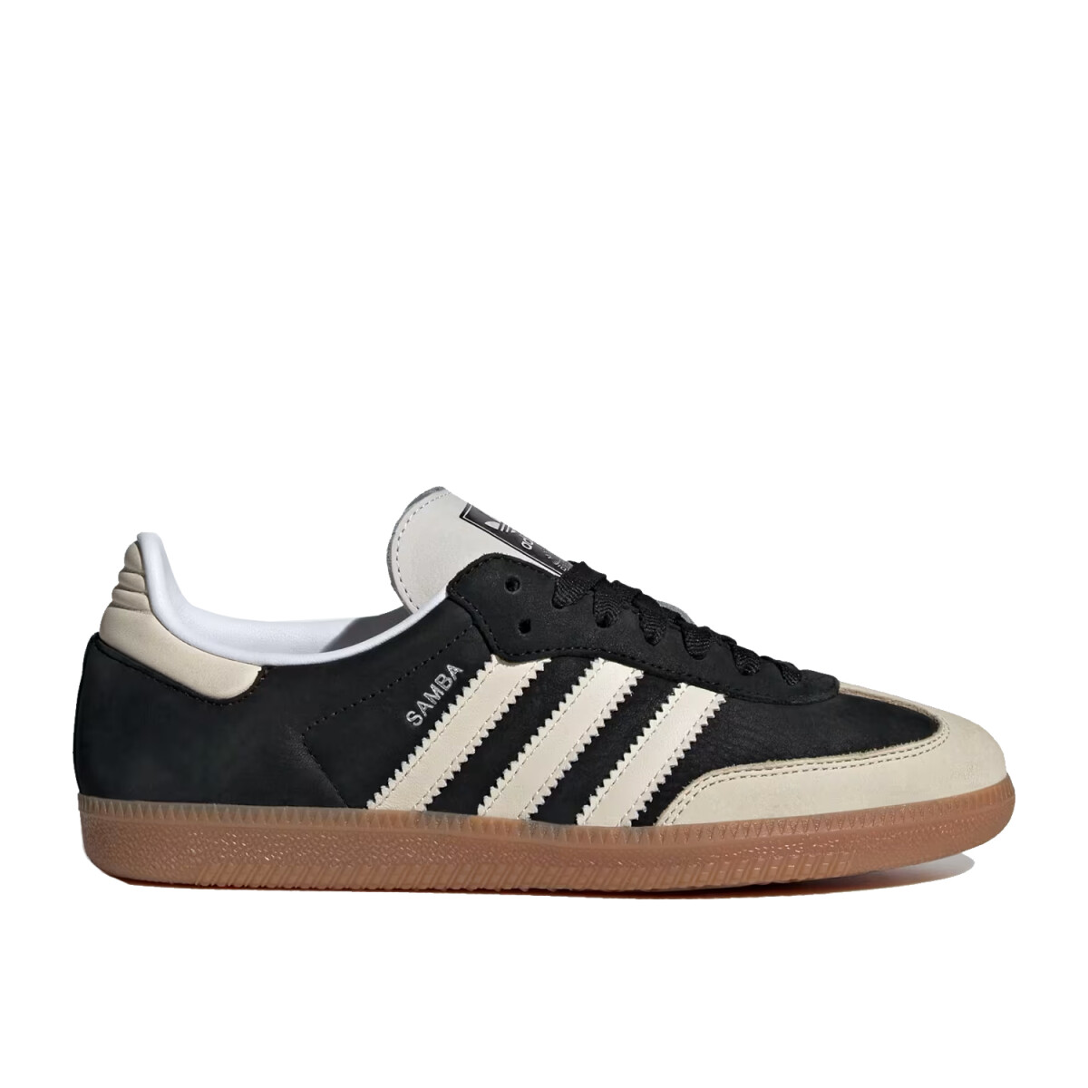 Adidas originals outlet hombre zapatillas uruguay